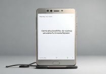 华为P10充电时不能玩，是手机故障还是正常现象？