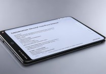 华为畅玩6x怎么换主题