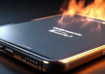 oppo手机发烫是什么原因导致的？