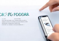 oppo怎么建文件夹？手机桌面创建文件夹方法