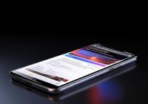 vivo iQOO怎么识别视频里的背景音乐？