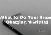 苹果手机扣钱怎么办？如何申请退款教程