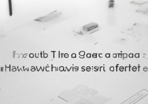 怎么开一个华为售后，华为授权服务中心申请流程