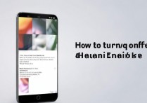 华为畅享be青春开不开机怎么解决？无法开机是什么原因