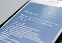 三星手机打电话时屏幕黑屏怎么办？