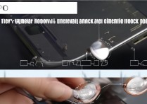 oppo 怎么拆？oppo 手机后盖怎么拆不伤机教程