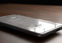 vivox5手机没有信号是什么原因，vivox5手机无信号怎么解决