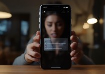 捡到苹果手机被锁定，没密码怎么解锁啊？