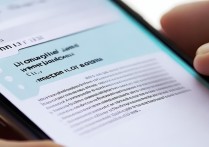 华为手机怎么合并通话？教你两步搞定多线接听合并！