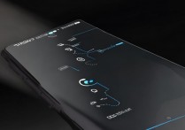 vivox1死机怎么恢复？vivox1死机强制重启方法