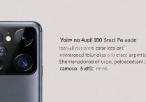 RedmiNote13Pro 摄像头像素介绍