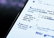 oppo17怎么接语音电话？新手必看步骤详解。