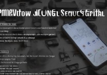 vivo手机信号差怎么解决？教你几招快速恢复满格信号