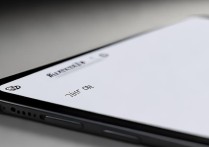 三星手机的闪光灯怎么关