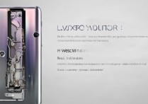 vivoX70Pro线性马达优势有哪些？值得买吗？