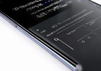 oppo怎么侧面长截屏