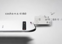 vivoX6手机sd卡怎么插