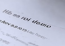 小米14怎么设置双卡双待