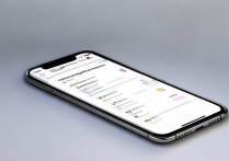 oppo手机怎么彻底抹掉图片马赛克？还原清晰技巧？