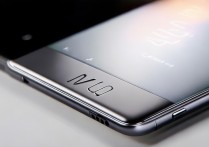 vivo 手机音质怎么样
