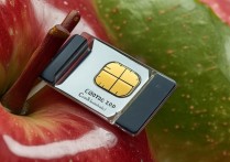 苹果怎么看sim卡联系人？苹果手机如何导入SIM卡通讯录