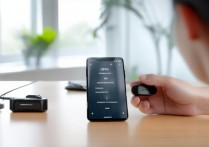 oppo手机怎么连oppo蓝牙耳机