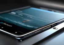 vivo系统3.0