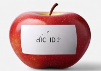 苹果Apple ID怎么更改？忘记密码或换邮箱怎么办？