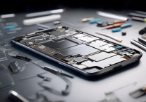 vivox710l怎么拆机