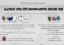 三星S5如何调分辨率？详细步骤与方法解析