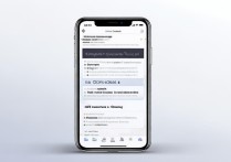 苹果手机怎么用快牙传文件？快牙不支持iOS吗？