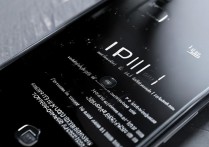 vivox9的hifi怎么样？vivox9音质值得买吗