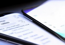 vivo iQOO如何设置自己喜欢的闹铃？