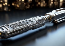 万能钥匙怎么用苹果手机？苹果设备如何连接万能钥匙？