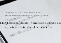 vivox9怎么设置点两下亮屏？vivox9双击亮屏在哪里设置