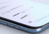 vivo手机锁微信号不好用？怎么解决或替代方法？