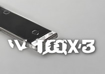 VIVOX5怎么放小卡？小卡插入位置及步骤详解