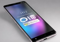 vivoY35手机怎么看起来有点弯曲，vivoY35手机弯曲是真的吗