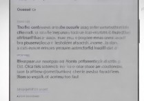 华为荣耀7怎么不使用网络时间？如何手动设置时间