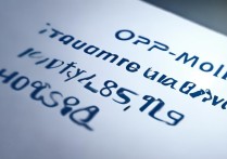 oppo 手机售后服务电话多少？