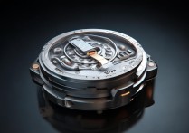 vivo手机图标怎么锁定