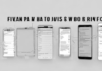 华为5s定制机怎么刷三网