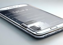 三星s3怎么插4g卡能用？4g卡不识别怎么办？