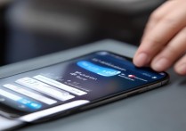 红米k70如何录屏