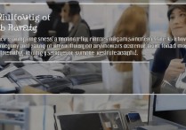 三星手机没有发票怎么保修？没有发票能保修吗