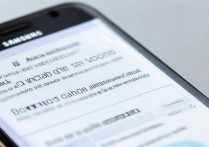 三星 s7 呼叫等待怎么用？三星 s7 呼叫等待设置方法在哪里？