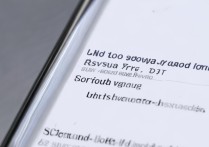 VIVO Y23怎么调音质？手机音效设置在哪里？