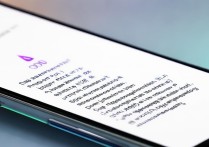 oppo钉钉怎么最小化