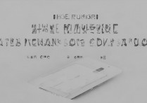 苹果7手机怎么弄流量，iPhone7无法使用移动数据怎么办