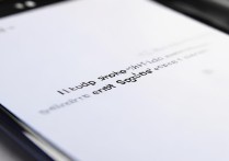 oppo手机怎么关闭浮屏功能？浮屏开关在哪里找？